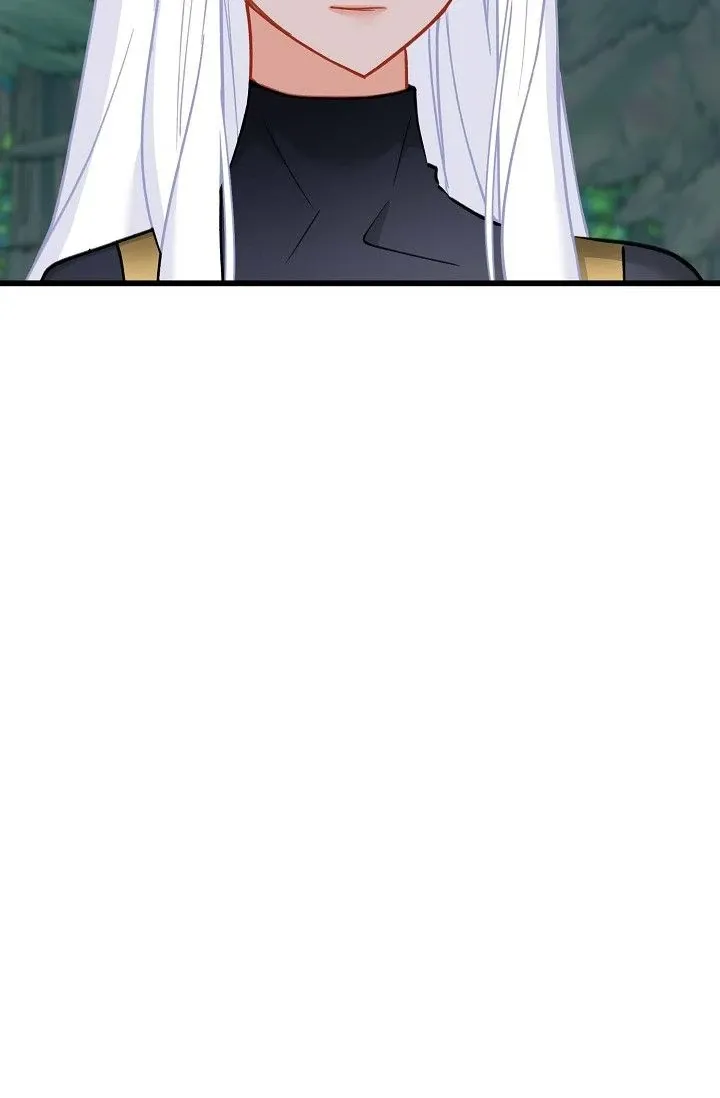13th Prince Chapter 31 page 58 - 