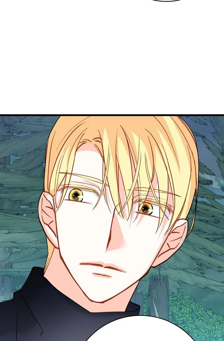13th Prince Chapter 31 page 61 - 