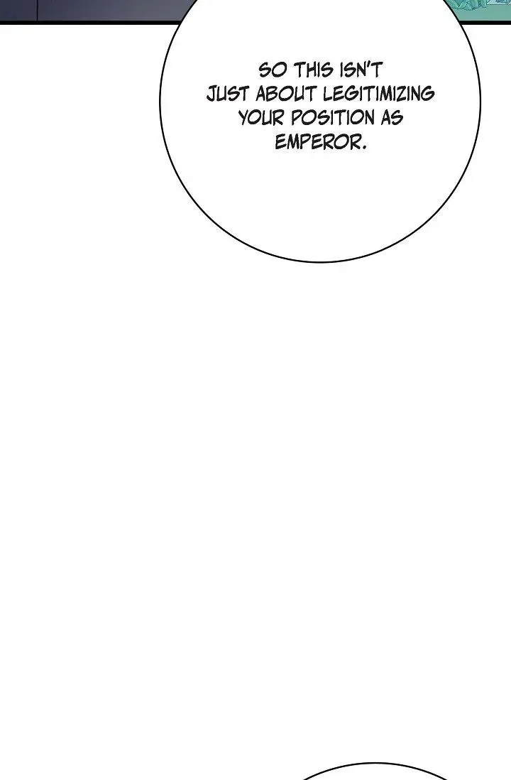 13th Prince Chapter 31 page 62 - 