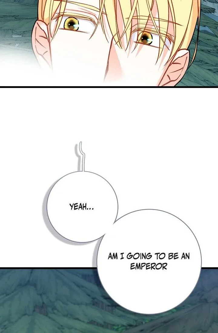 13th Prince Chapter 31 page 65 - 