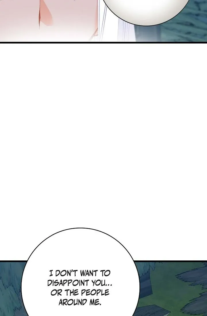 13th Prince Chapter 31 page 68 - 