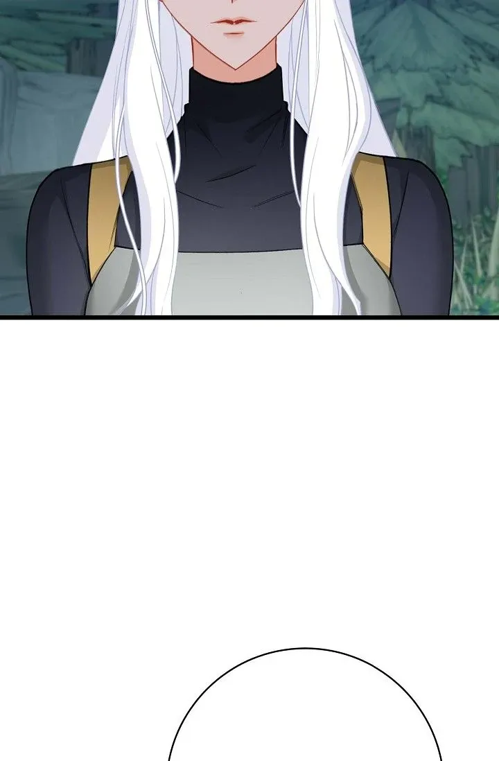 13th Prince Chapter 31 page 71 - 