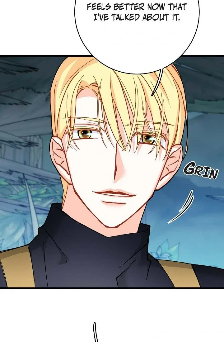 13th Prince Chapter 31 page 72 - 