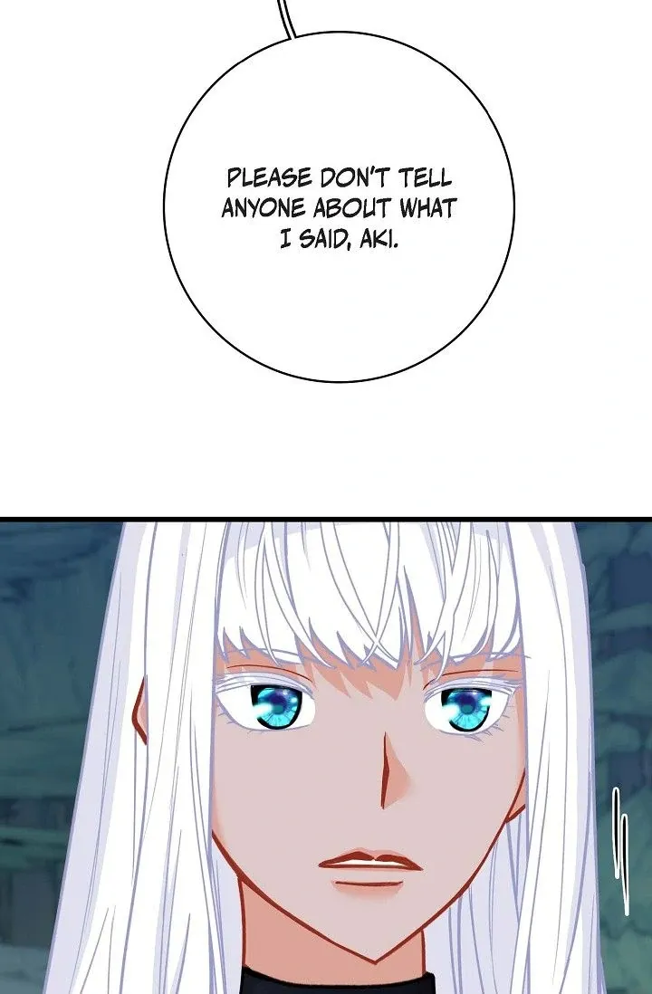 13th Prince Chapter 31 page 73 - 