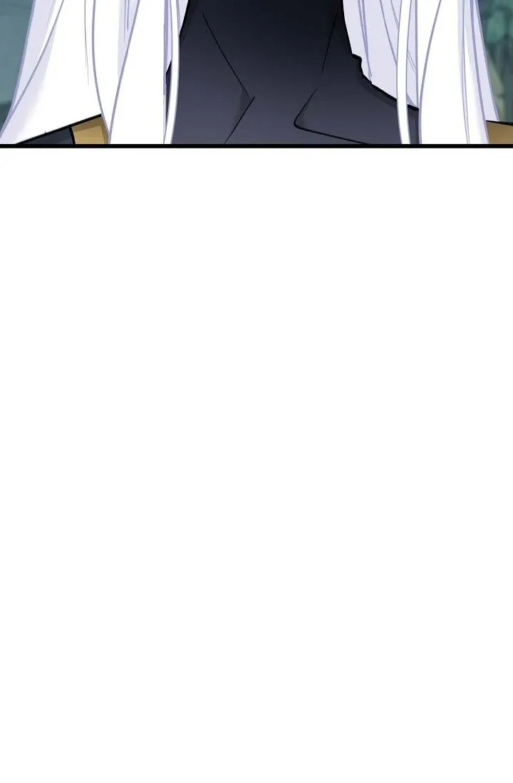 13th Prince Chapter 31 page 74 - 