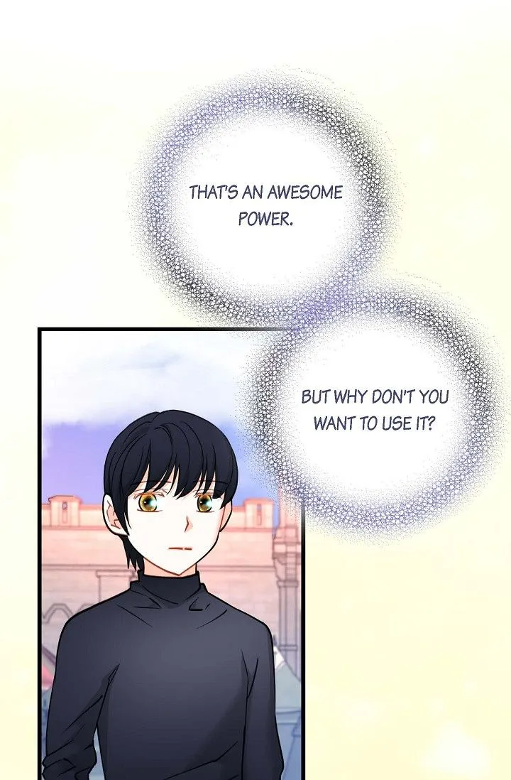 13th Prince Chapter 31 page 75 - 