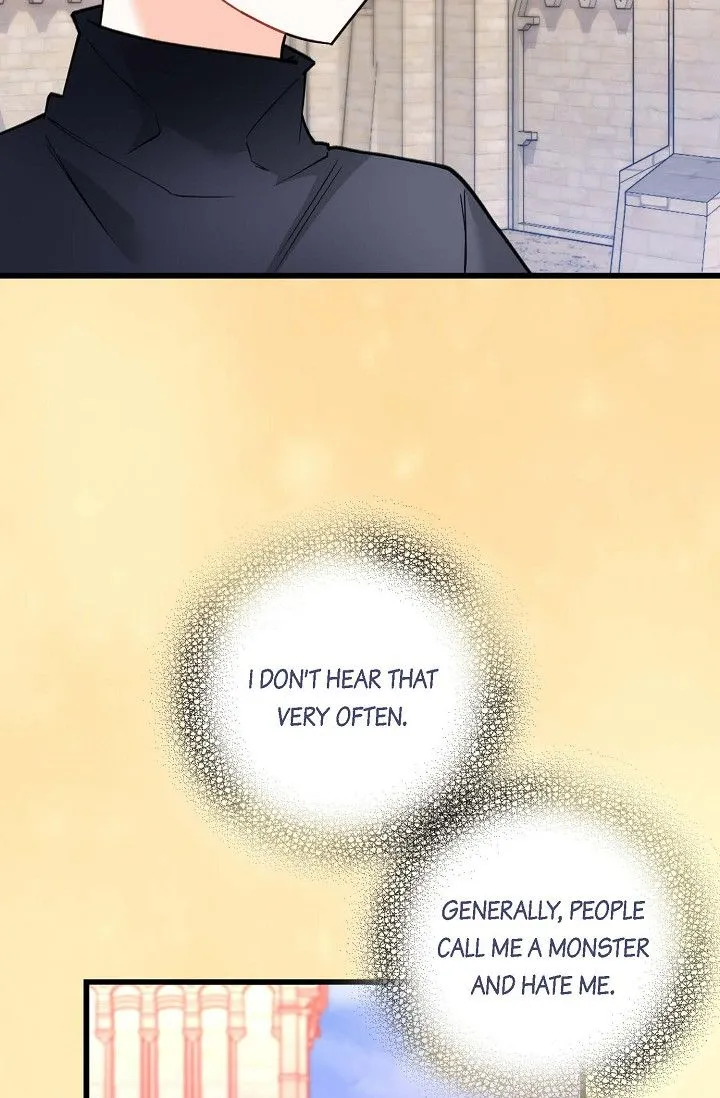 13th Prince Chapter 31 page 78 - 