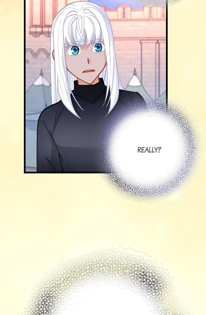 13th Prince Chapter 31 page 79 - 