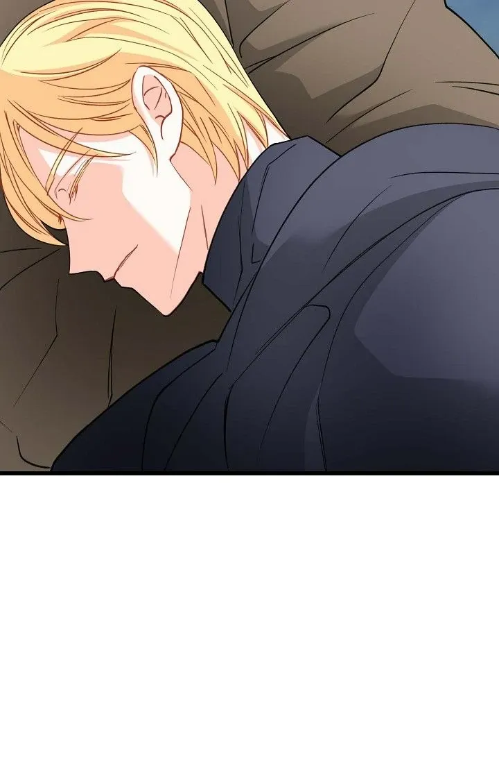 13th Prince Chapter 31 page 87 - 