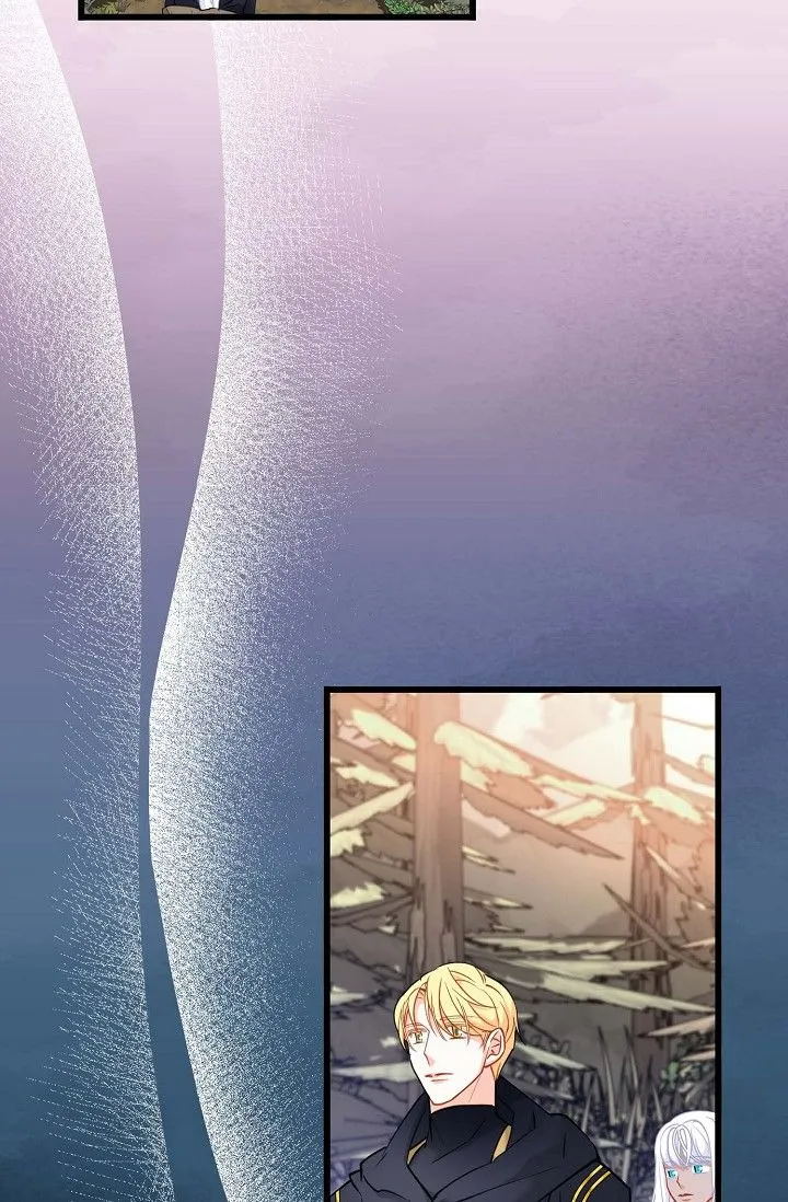 13th Prince Chapter 31 page 90 - 