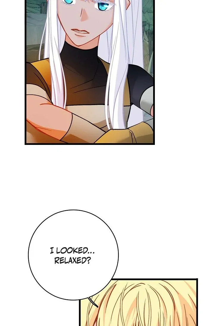 13th Prince Chapter 31 page 10 - 