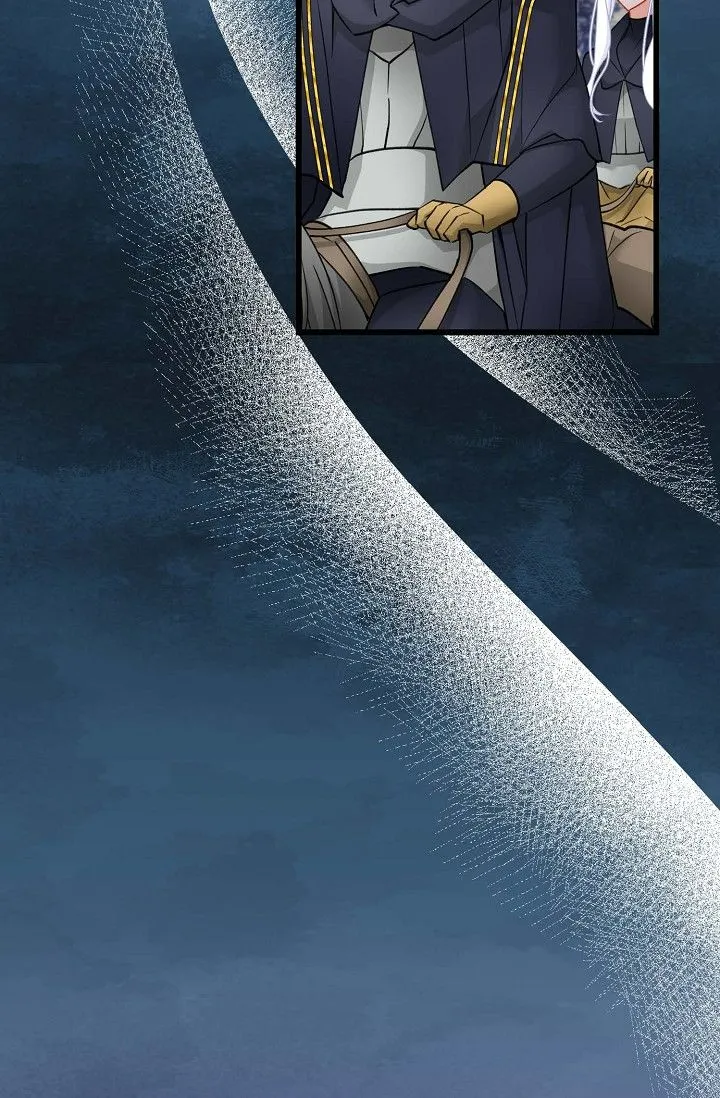 13th Prince Chapter 31 page 91 - 