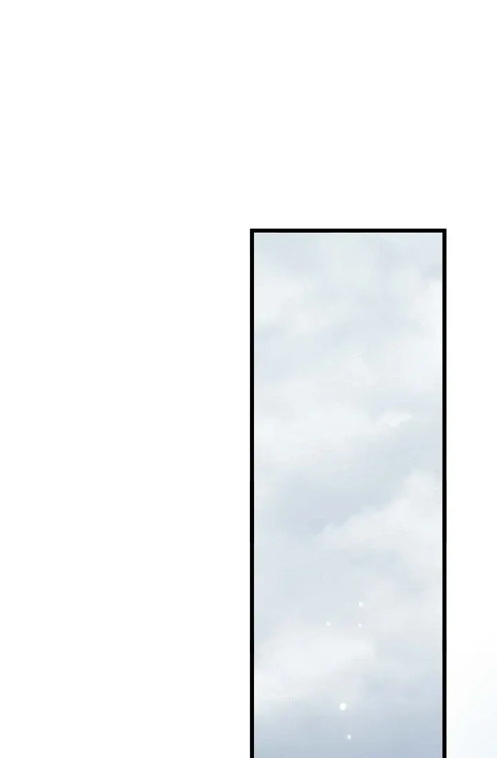 13th Prince Chapter 31 page 93 - 
