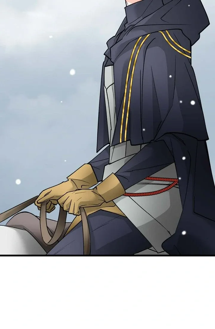 13th Prince Chapter 31 page 95 - 