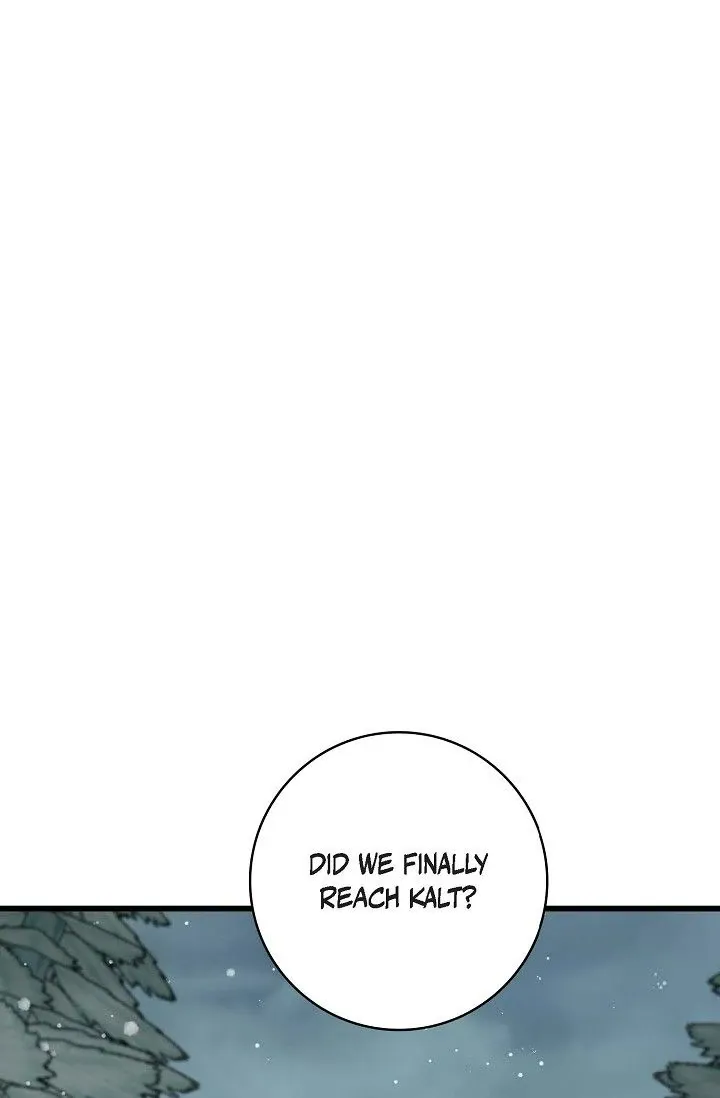 13th Prince Chapter 31 page 96 - 