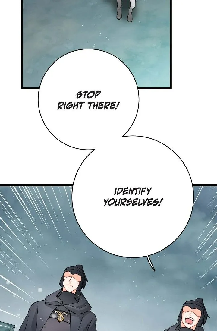 13th Prince Chapter 31 page 99 - 