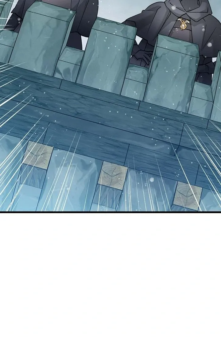 13th Prince Chapter 31 page 100 - 
