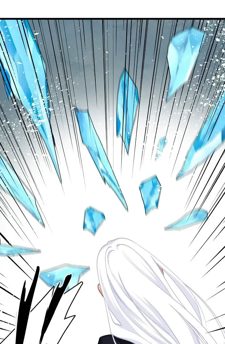 13th Prince Chapter 32 page 101 - 