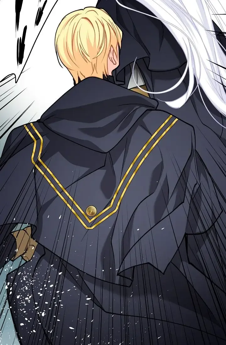 13th Prince Chapter 32 page 102 - 