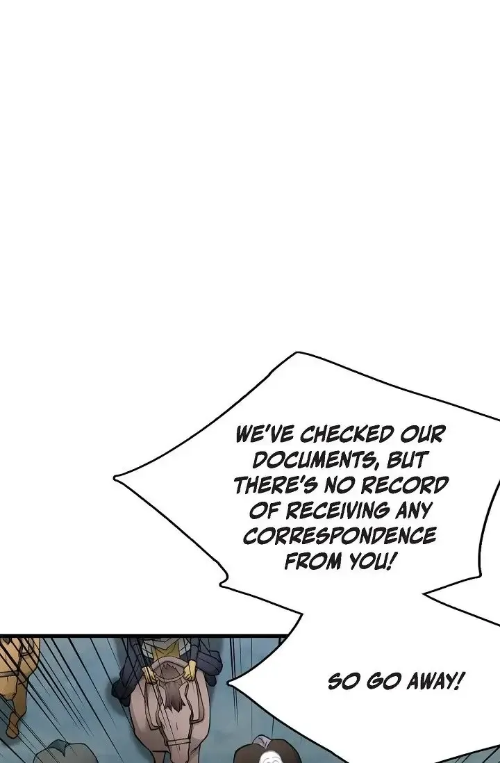 13th Prince Chapter 32 page 13 - 