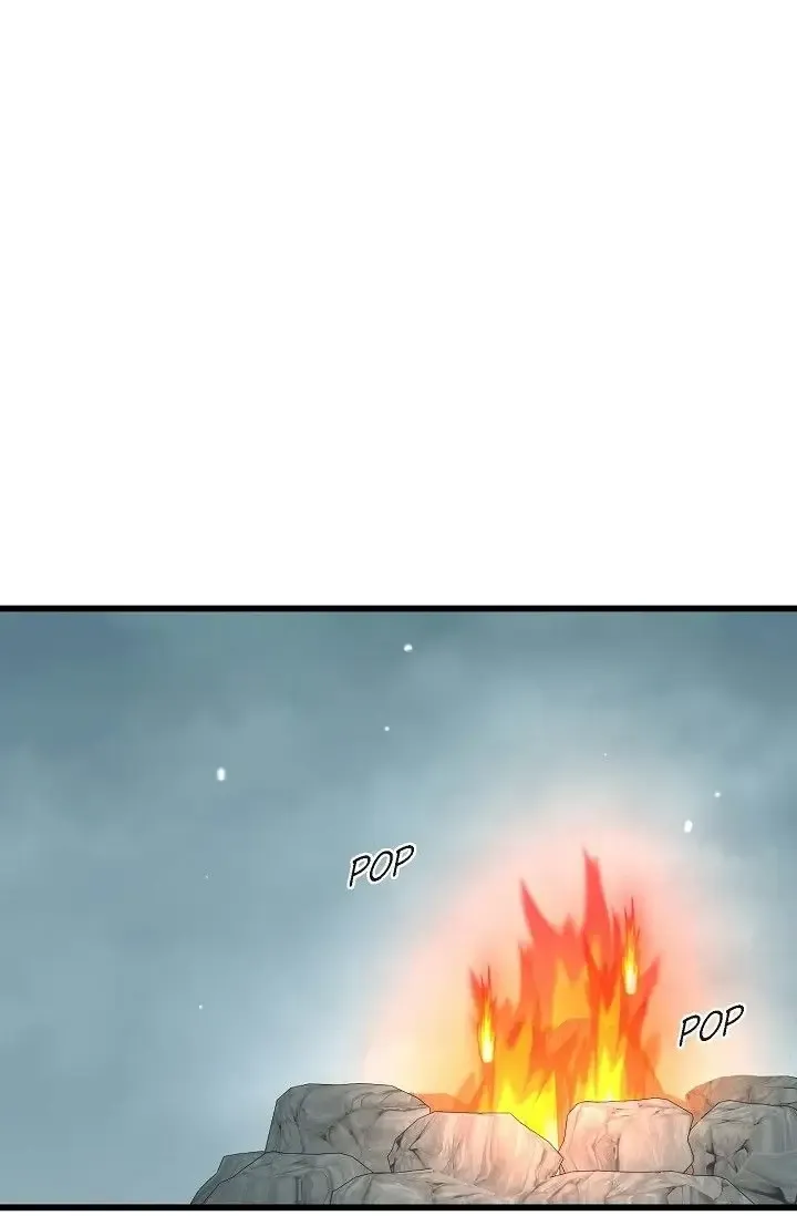 13th Prince Chapter 32 page 15 - 