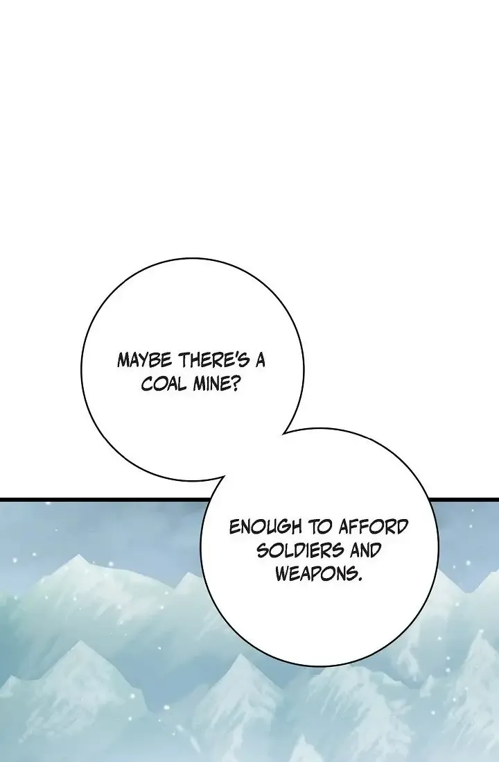 13th Prince Chapter 32 page 24 - 
