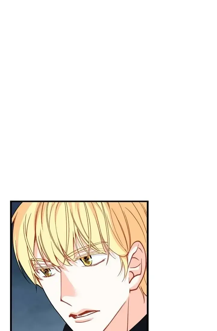 13th Prince Chapter 32 page 27 - 