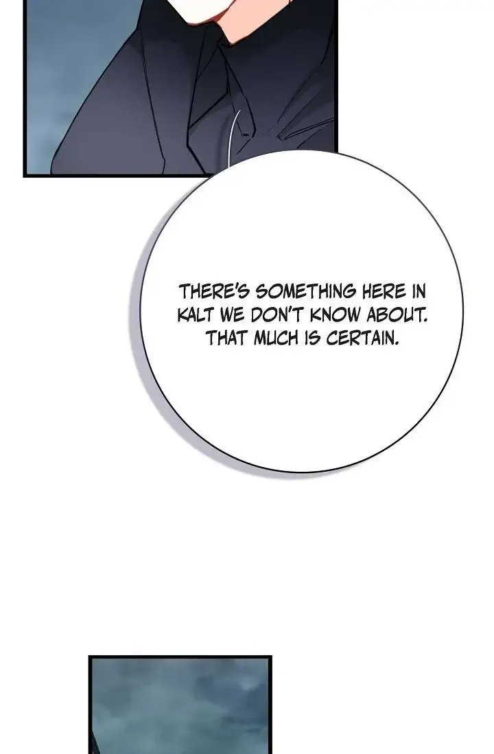 13th Prince Chapter 32 page 28 - 