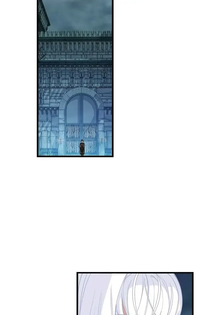 13th Prince Chapter 32 page 29 - 
