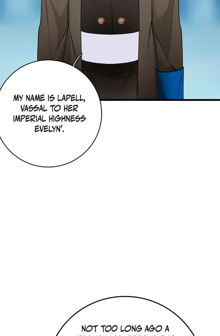 13th Prince Chapter 32 page 39 - 