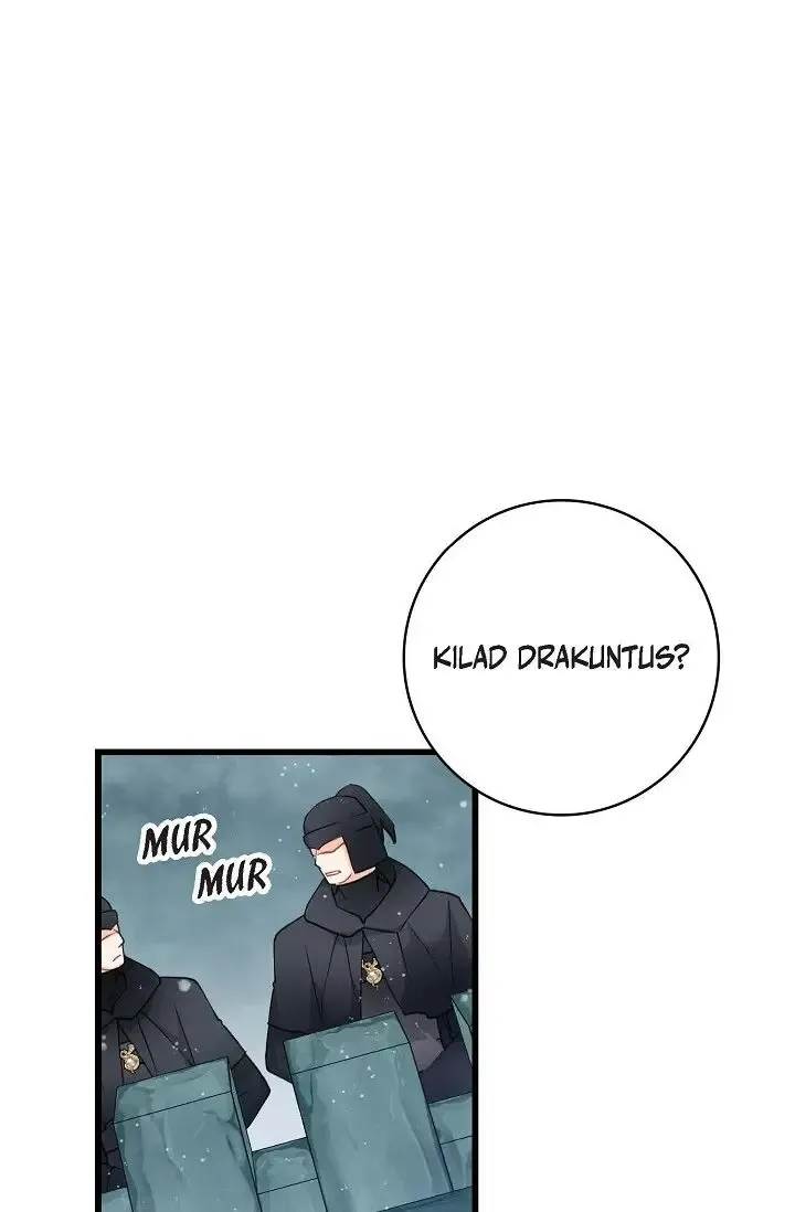 13th Prince Chapter 32 page 5 - 