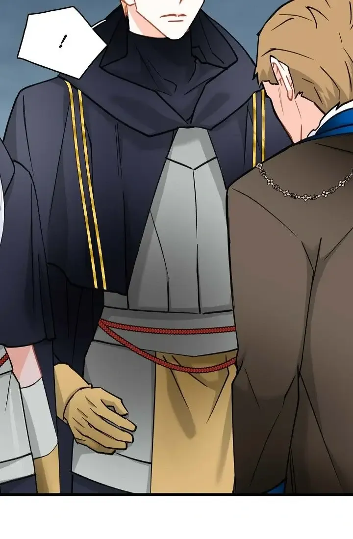 13th Prince Chapter 32 page 43 - 