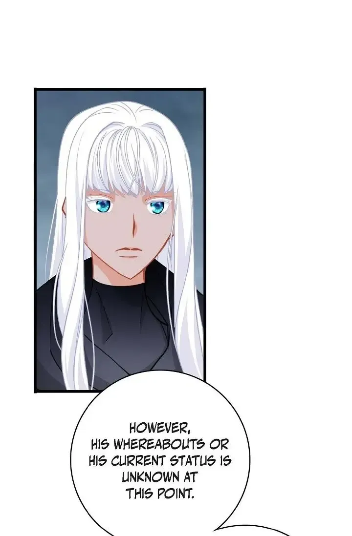 13th Prince Chapter 32 page 44 - 