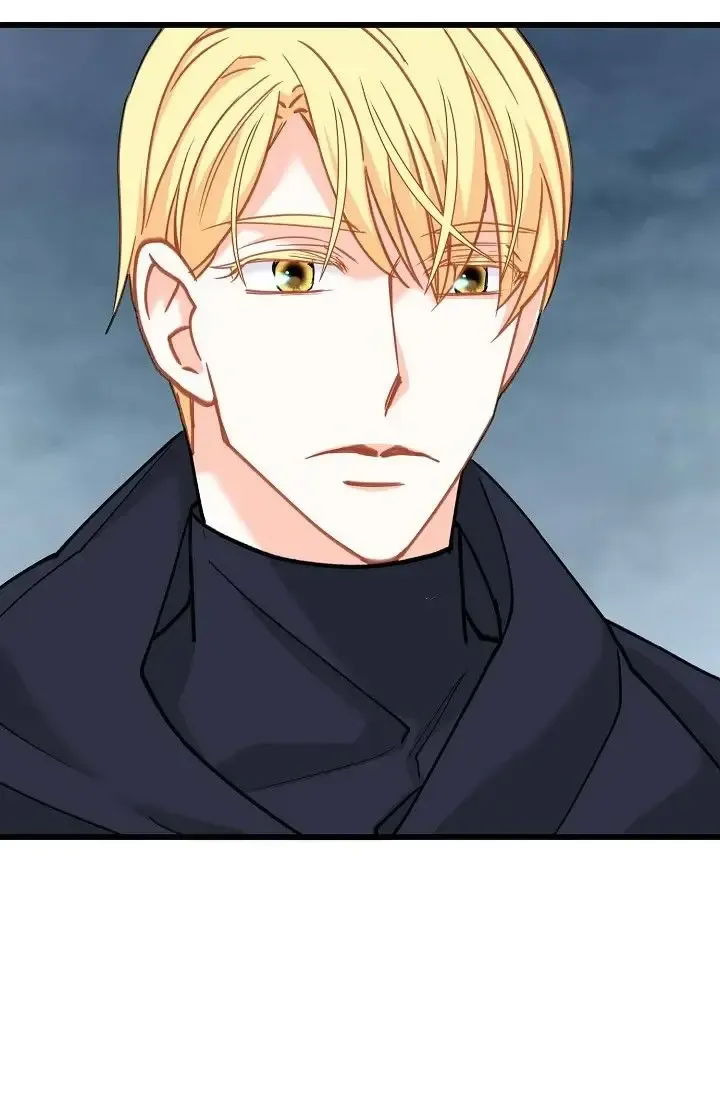 13th Prince Chapter 32 page 47 - 