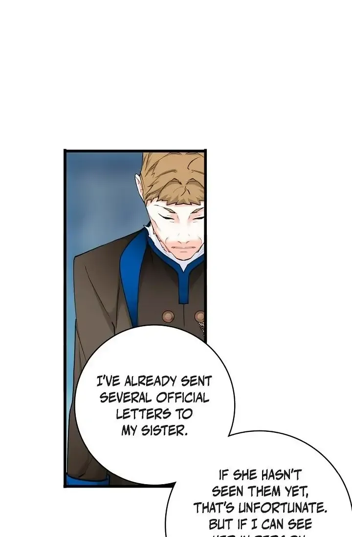 13th Prince Chapter 32 page 48 - 
