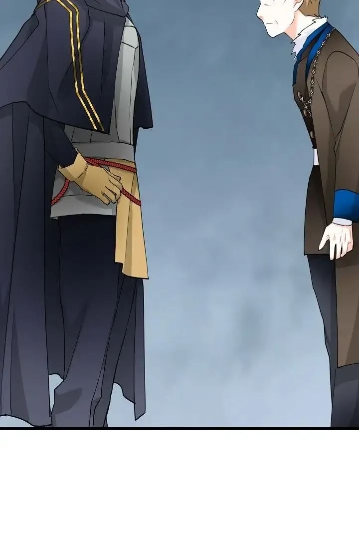 13th Prince Chapter 32 page 50 - 