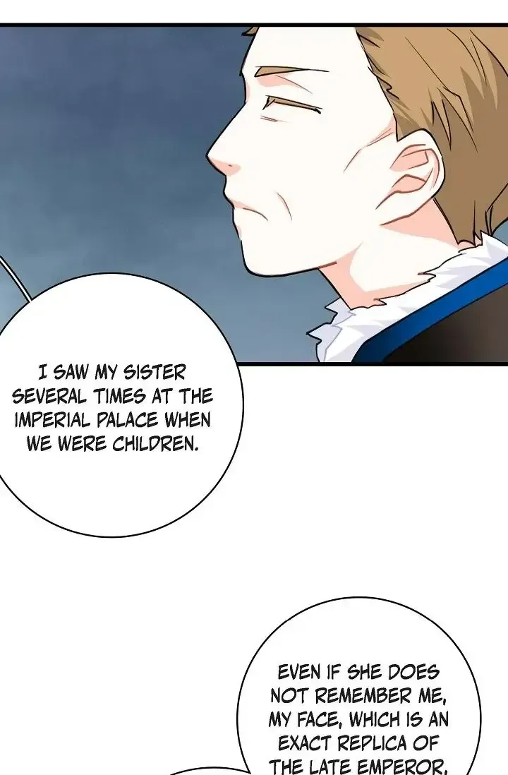 13th Prince Chapter 32 page 51 - 