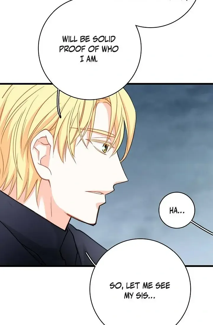 13th Prince Chapter 32 page 52 - 