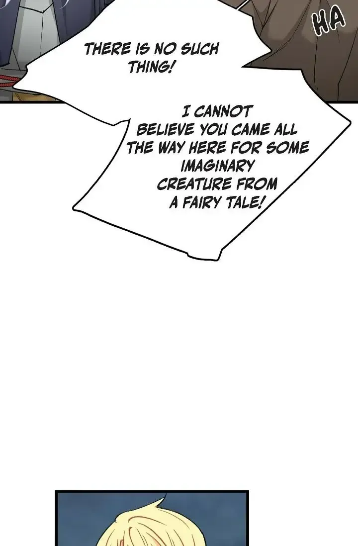 13th Prince Chapter 32 page 56 - 