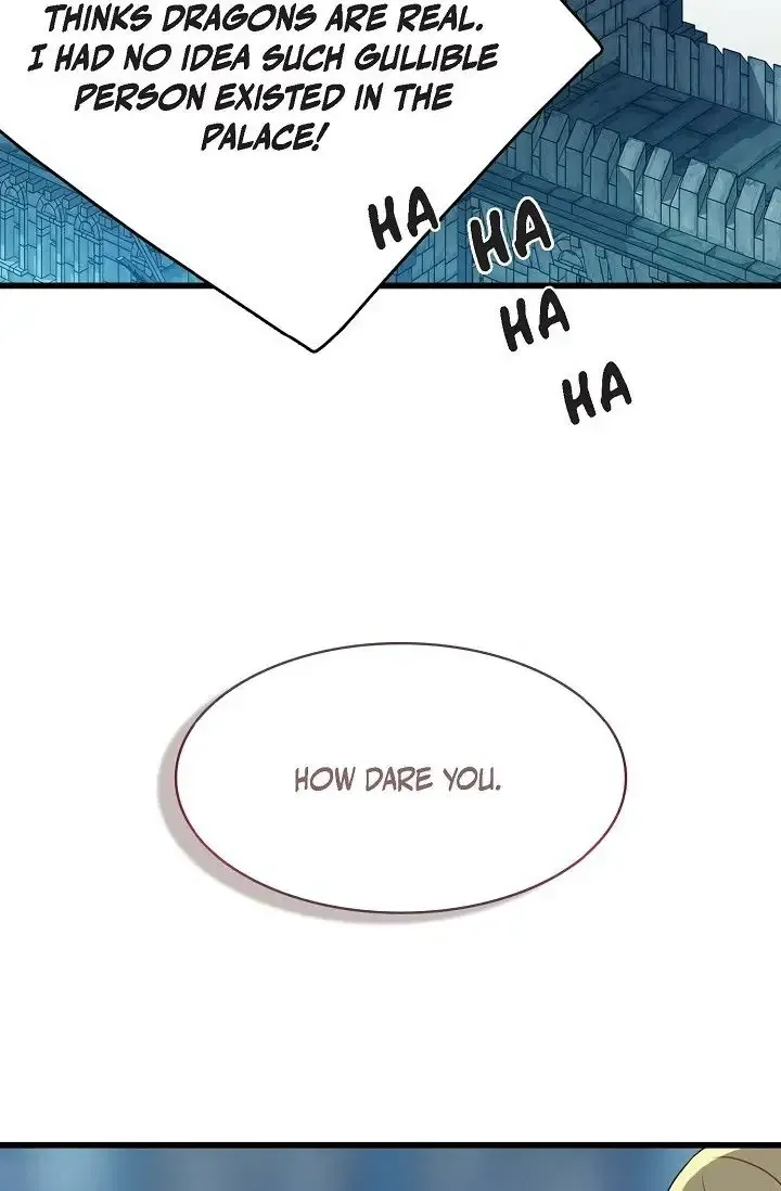 13th Prince Chapter 32 page 58 - 