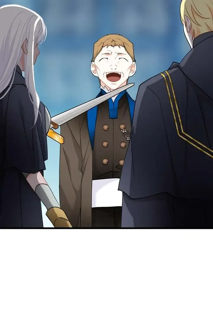 13th Prince Chapter 32 page 59 - 