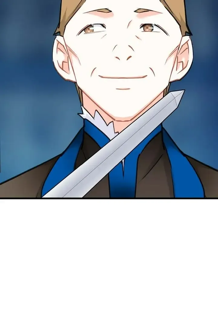 13th Prince Chapter 32 page 62 - 
