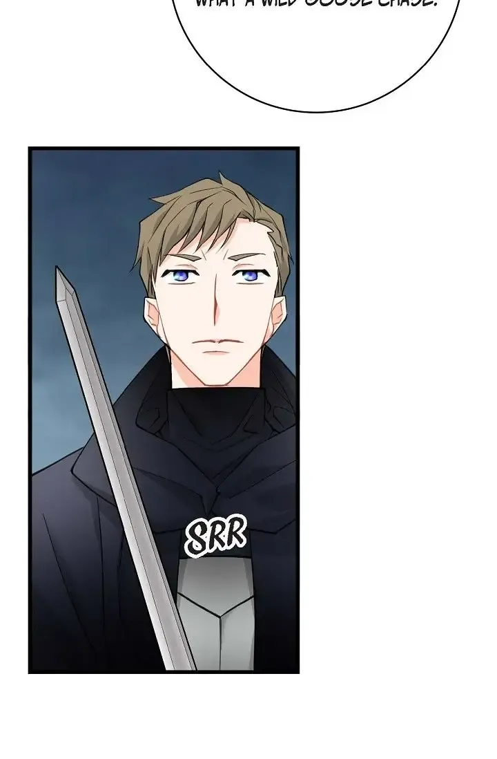 13th Prince Chapter 32 page 67 - 