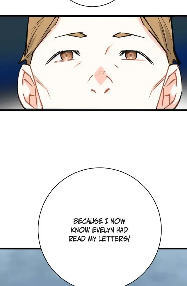 13th Prince Chapter 32 page 73 - 