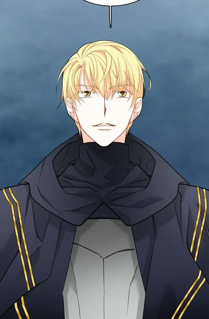 13th Prince Chapter 32 page 74 - 