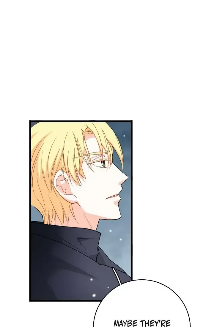13th Prince Chapter 32 page 9 - 