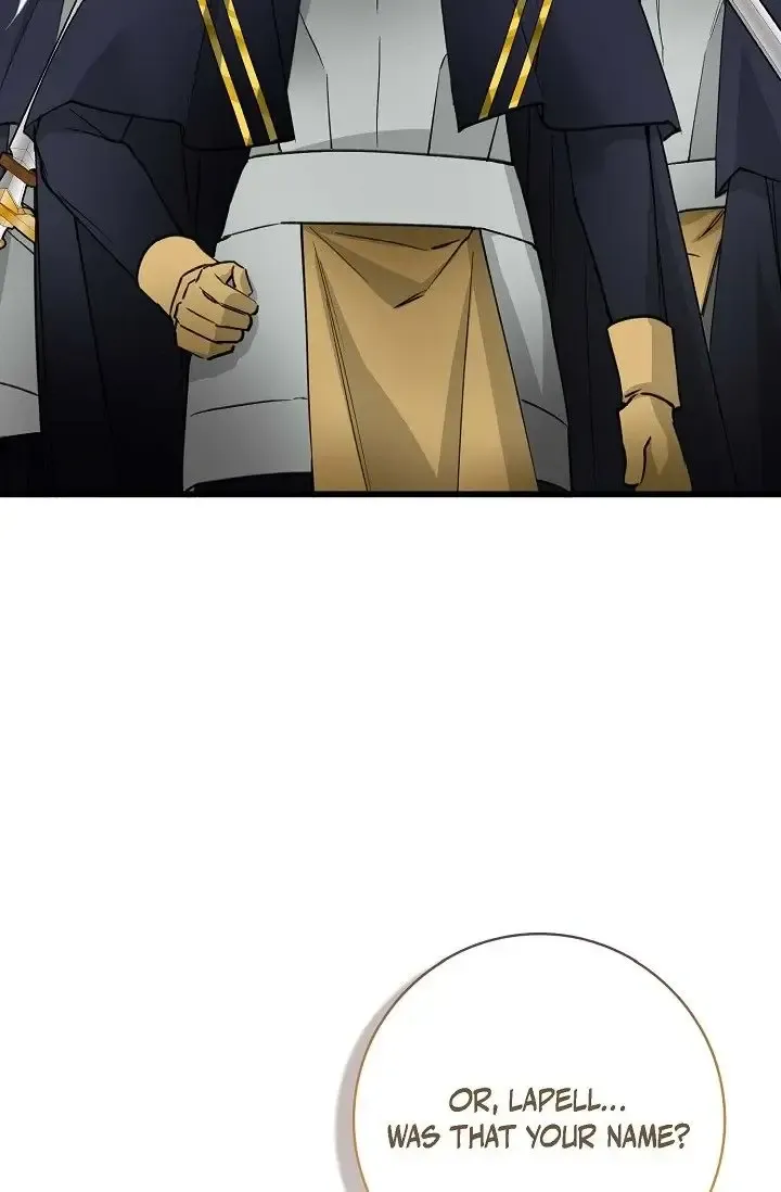 13th Prince Chapter 32 page 82 - 