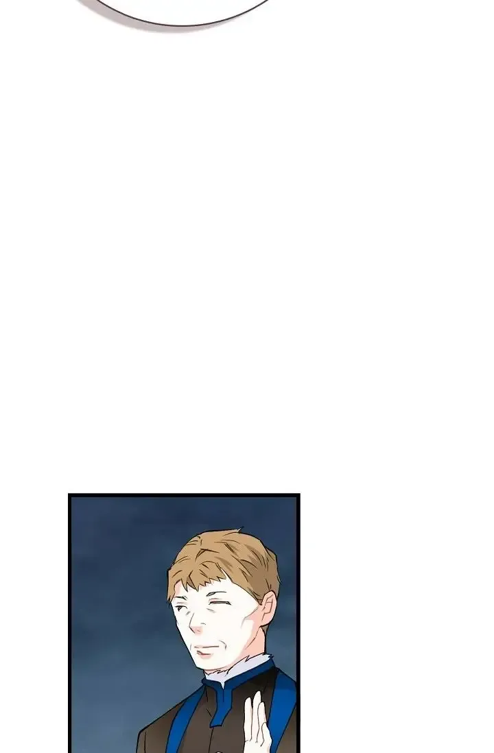 13th Prince Chapter 32 page 84 - 
