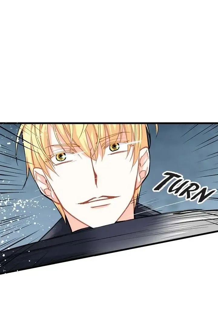 13th Prince Chapter 32 page 88 - 