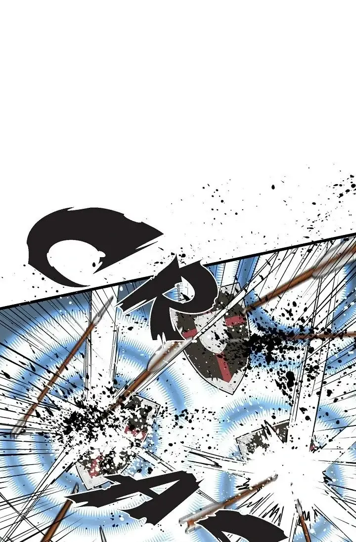 13th Prince Chapter 32 page 89 - 
